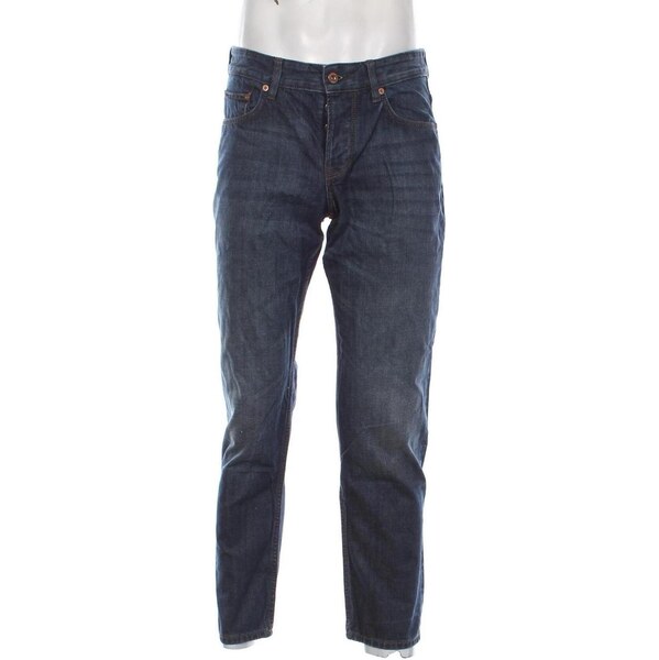 Pánske džínsy C&A 66505904