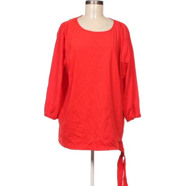 Dámska blúza Norah 66505885