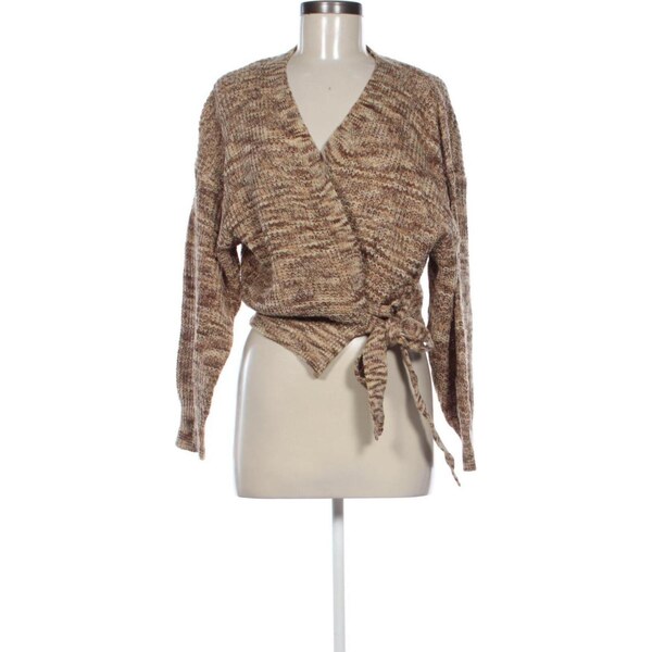 Dámsky kardigán Unbranded 66505886