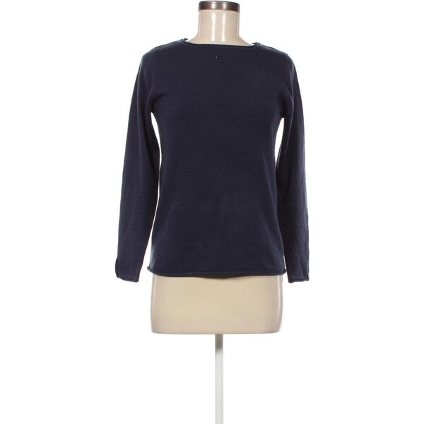 Dámsky pulóver Oviesse 66505887