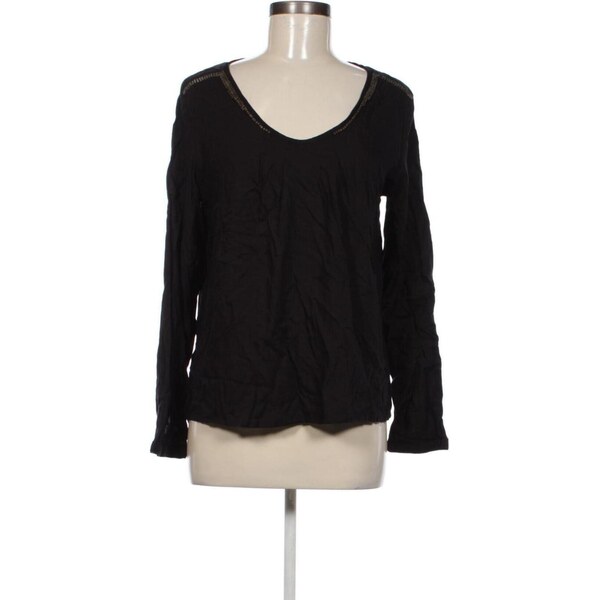 Dámska blúza Gina 66505908