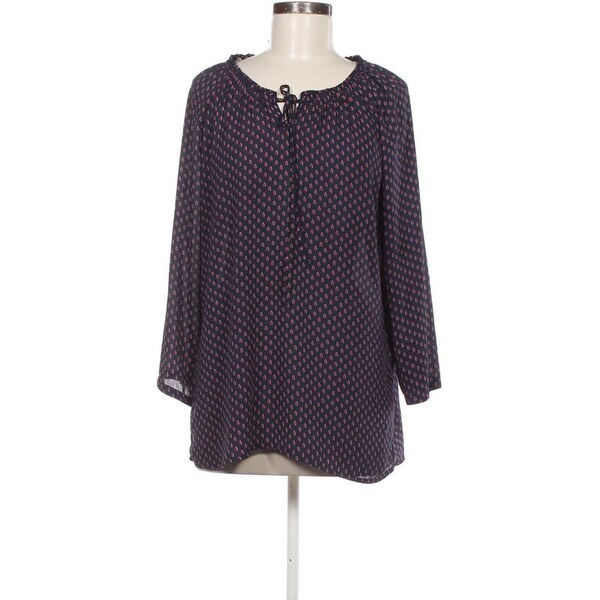 Dámska blúza Bexleys 66505917