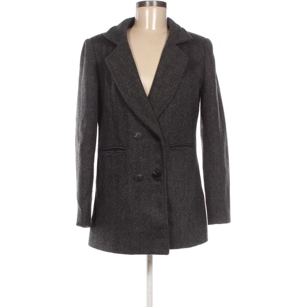 Dámske sako Unbranded 66505909