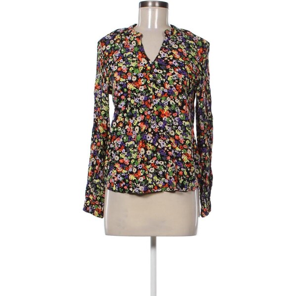 Dámska blúza B.Young 66505918