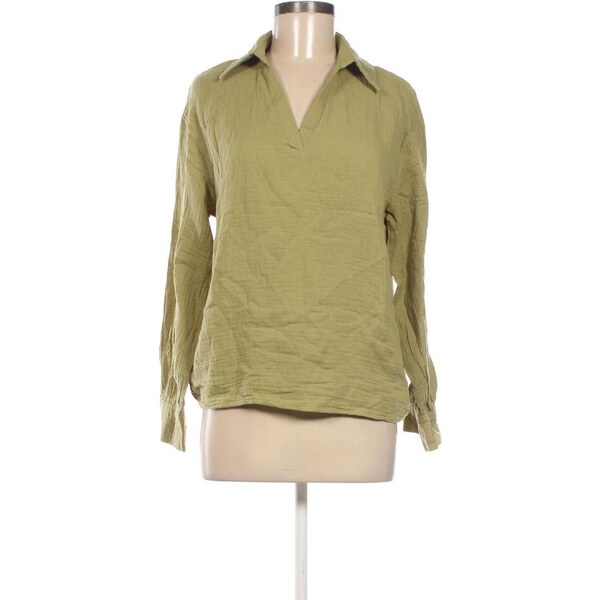 Dámska blúza SHEIN 66505920