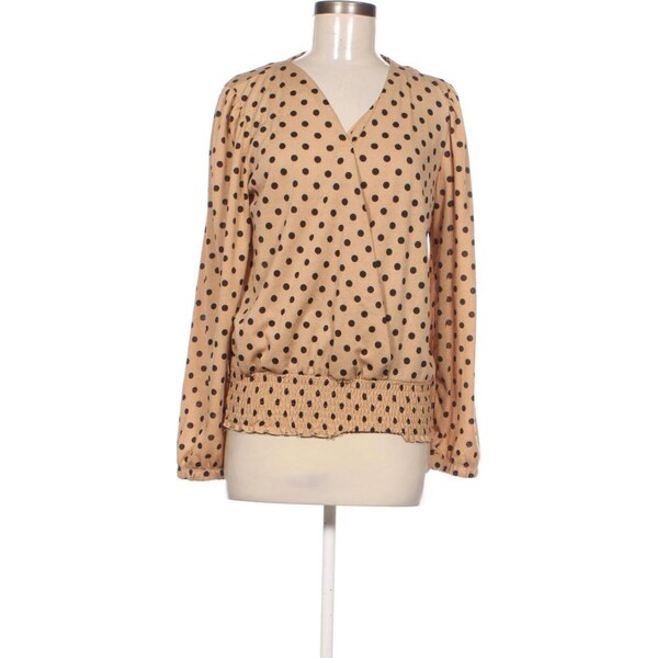 Dámska blúza Unbranded 66505931