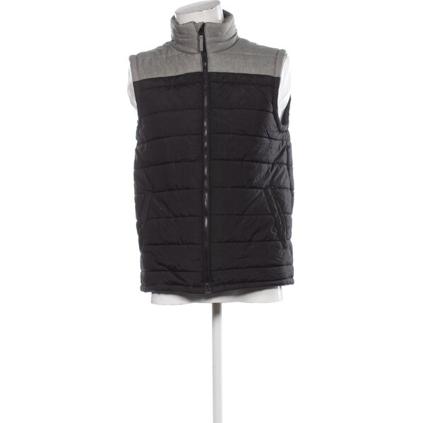 Pánska vesta Mantaray 66505970