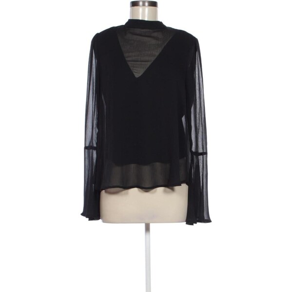 Dámska blúza Bik Bok 66505921