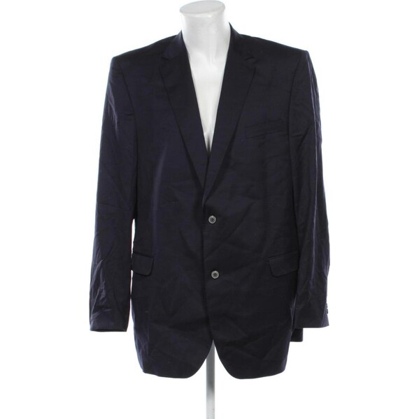 Pánske sako Carl Gross 66505952