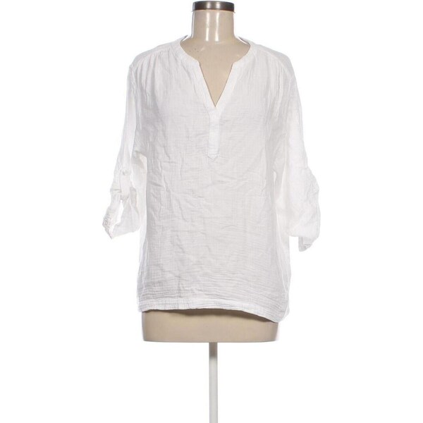 Dámska blúza Unbranded 66505936