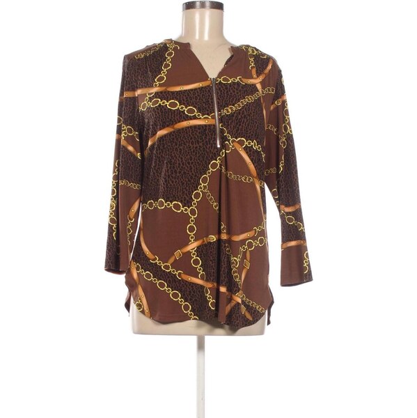 Dámska blúza Couture Line 66505937