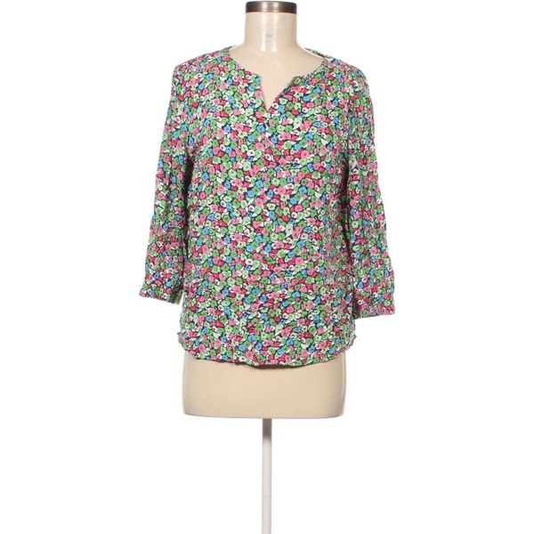 Dámska blúza Rabe 66505947