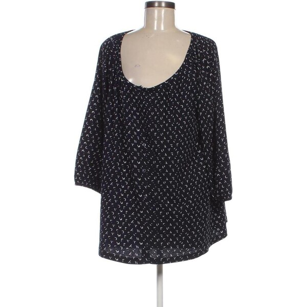 Dámska blúza Gina Benotti 66505929