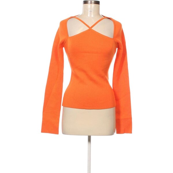 Dámsky pulóver Ena Pelly 66506001