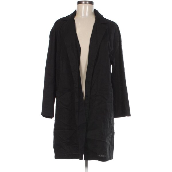 Dámske sako Unbranded 66505983