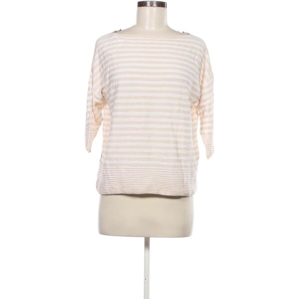 Dámska blúza Unbranded 66506011