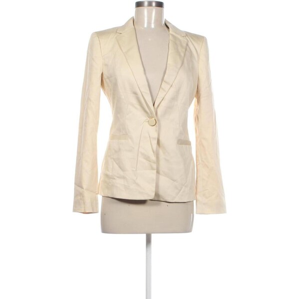 Dámske sako G2000 Woman 66506003