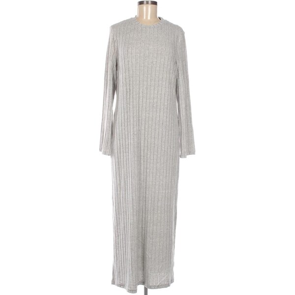 Šaty Unbranded 66505985