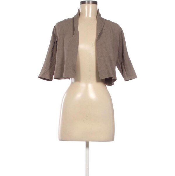 Dámsky kardigán Jacqui E 66505986