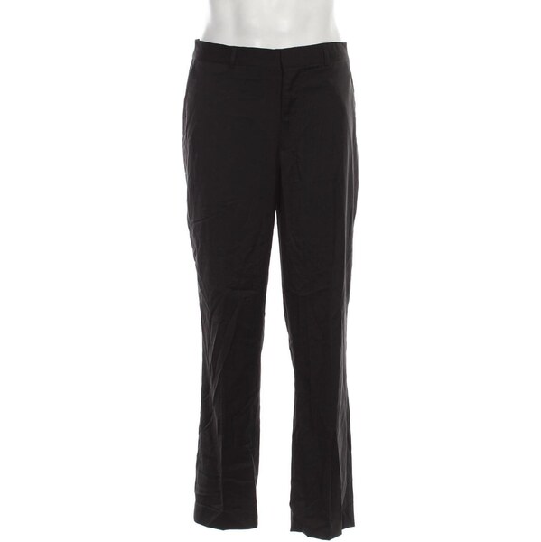 Pánske nohavice Anko 66505988