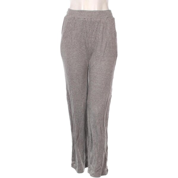 Dámske nohavice Unbranded 66505996