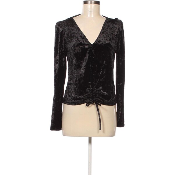 Dámska blúza Collusion 66506007