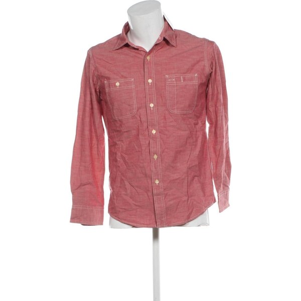 Pánska košeľa Uniqlo 66505989