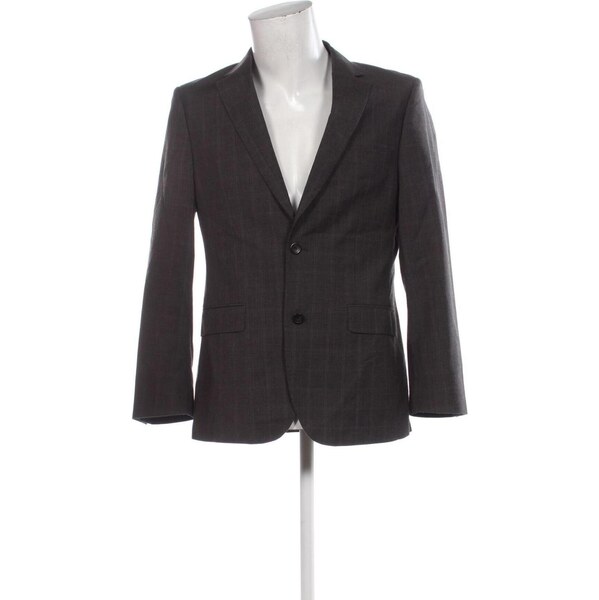 Pánske sako Giorgio 66506032