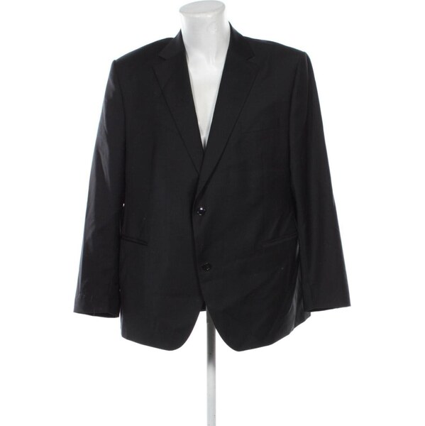 Pánske sako Westbury 66506034