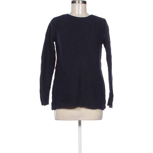 Dámsky pulóver Tom Tailor 66506046