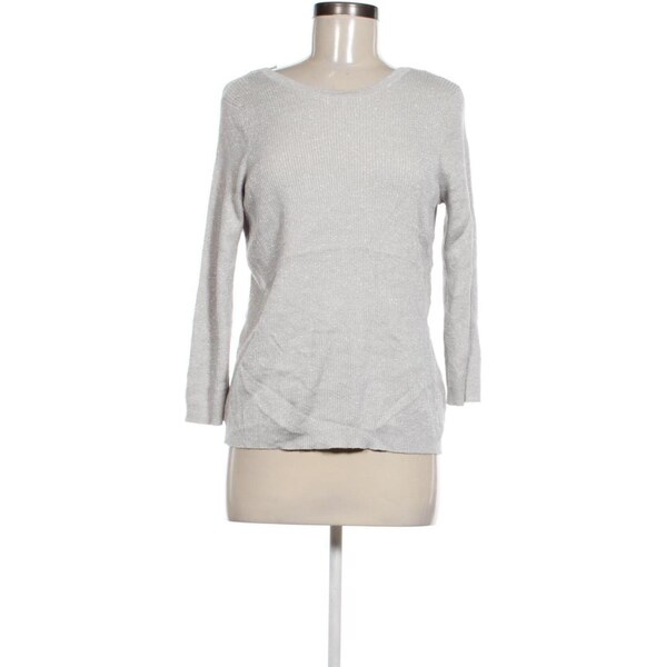 Dámsky pulóver Object 66506048