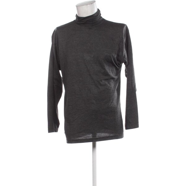 Pánsky rolák Lerros 66506038