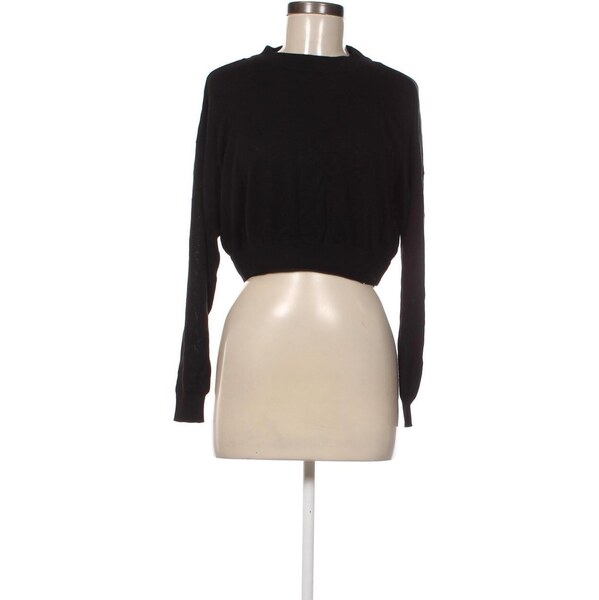 Dámsky pulóver H&M 66506058