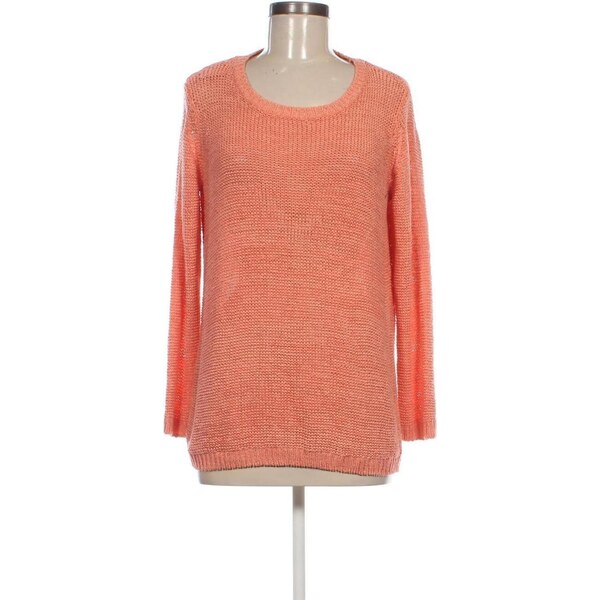 Dámsky pulóver Unbranded 66506065