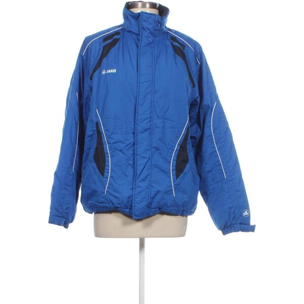 Dámska bunda Jako 66506059