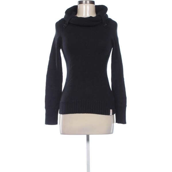 Dámsky pulóver Q/S by S.Oliver 66506071