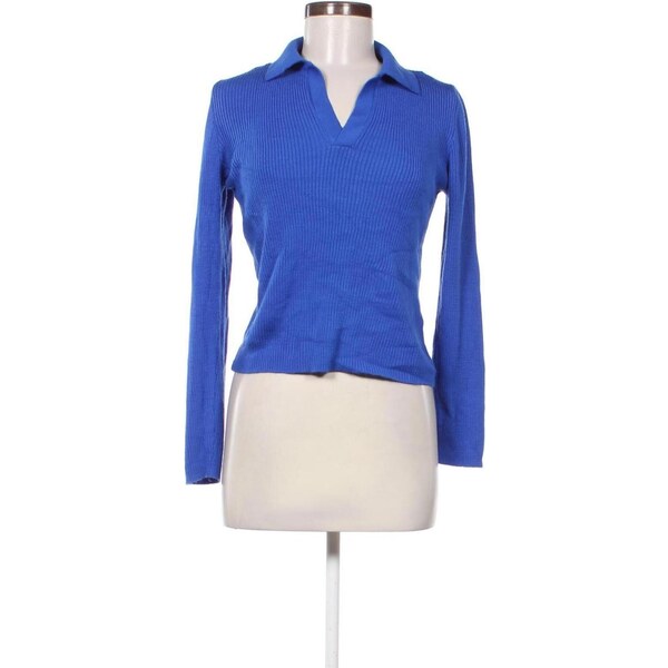 Dámsky pulóver Unbranded 66506068