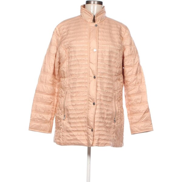 Dámska bunda Walbusch 66506073