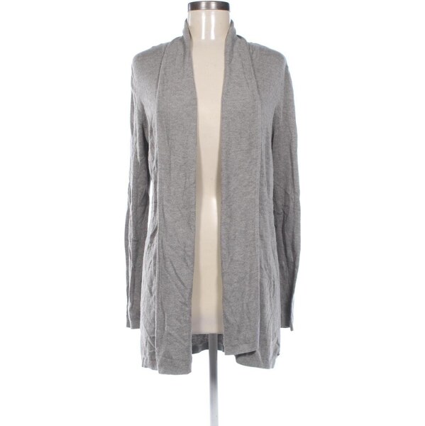 Dámsky kardigán S.Oliver 66506101