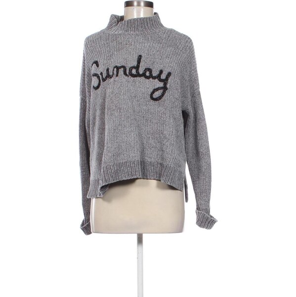 Dámsky pulóver Yessica 66506082