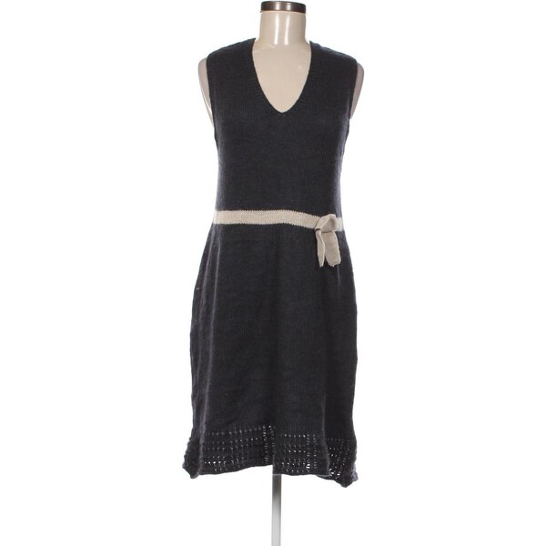 Šaty Unbranded 66506102