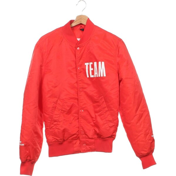 Pánska bunda H&M 66506076