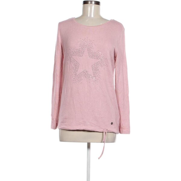 Dámsky pulóver Supre 66506114