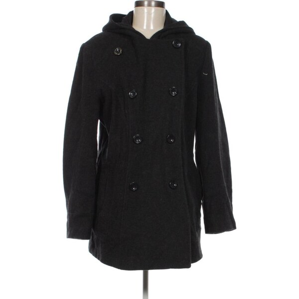 Dámsky kabát Anne Klein 66506105