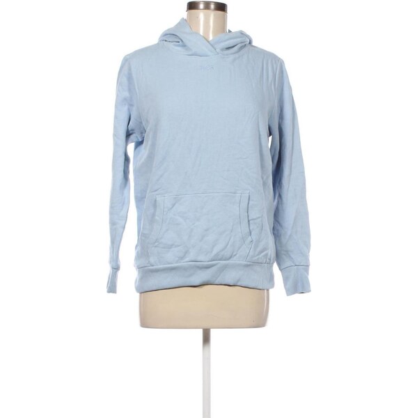 Dámska mikina Tamaris 66506086