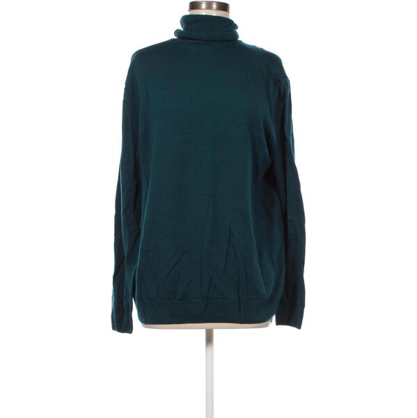 Dámsky pulóver Peter Hahn 66506106