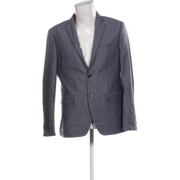 Pánske sako Conbipel 66506088