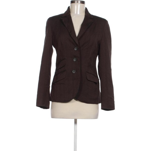 Dámske sako More & More 66506129