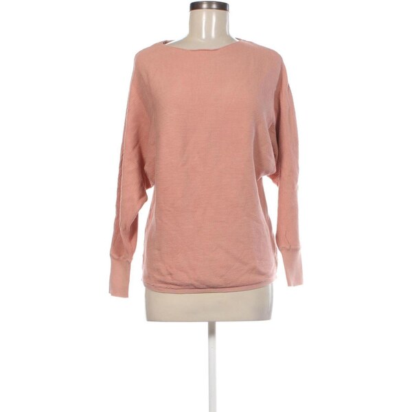 Dámsky pulóver Body Flirt 66506141