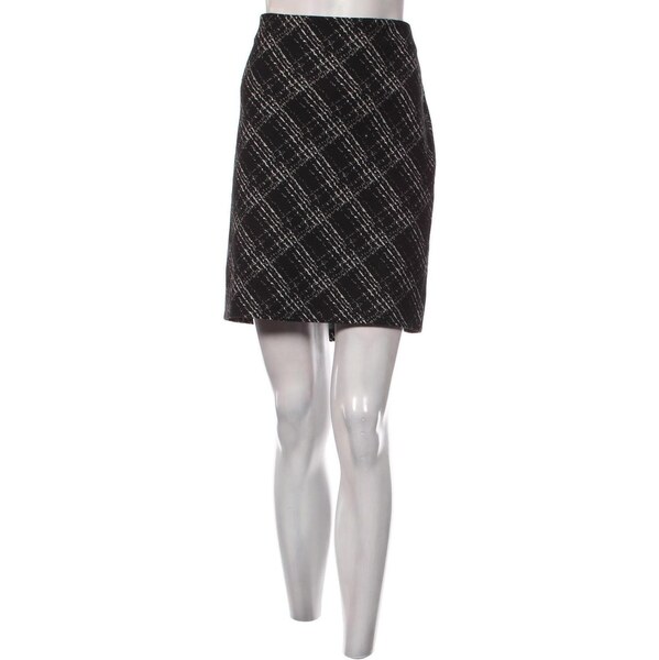 Sukňa Yessica 66506153